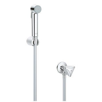 Гігієнічний душ Tempesta-F Trigger Spray 30 (27514001), Grohe 27514001 фото