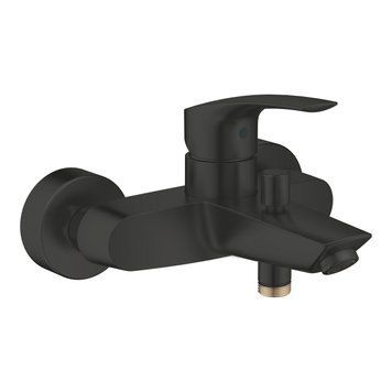 Змішувач для ванни Eurosmart 333002433 Grohe 333002433 фото