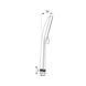 Ручний душ PRO-1 Chrome 3 режими (Rain/Mist/Mixed) 8cfa8890-4e50-11ef-bb6b-a0423f42a789 фото 3