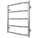 Рушникосушка водяна Ava 900/500
