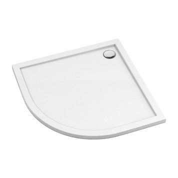 піддон Omnires Merton 90x90 (MERTON90/OBP) MERTON90/OBP фото