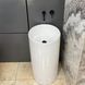 Умивальник (раковина) VBI CIRELLA WHITE підлоговий VBI-019024 фото 1