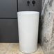 Умивальник (раковина) VBI CIRELLA WHITE підлоговий VBI-019024 фото 2