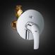 Змішувач Eurosmart (33305002), Grohe 33305002 фото 2