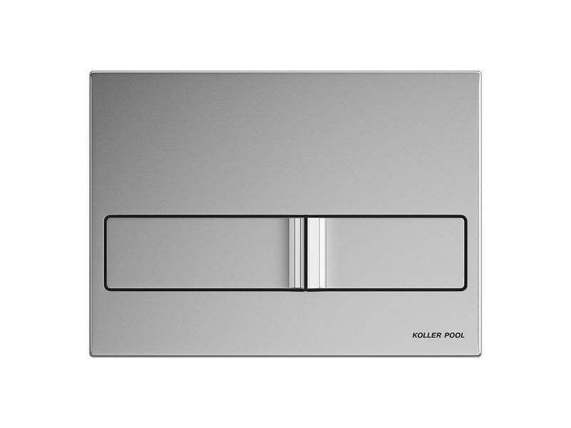 Інсталяція Koller Pool Dune 1200SL + Neon Chrome панель змиву + підвісний унітаз Round Smart Tornado 3,0 932eaaab-76e0-4758-90c4-b75a031e1fc5 фото