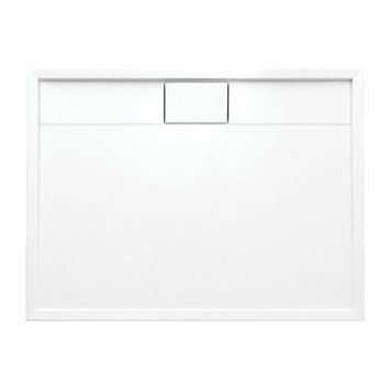 піддон Omnires Brooklyn 80x100 (BROOKLYN80/100/PBP) BROOKLYN80/100/PBP фото
