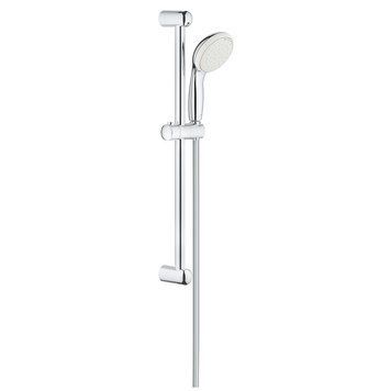 Душовий набір New Tempesta 100 (27598001), Grohe 27598001 фото