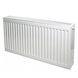 Радіатор сталевий панельний DJOUL, тип 11, 300х1600 БП