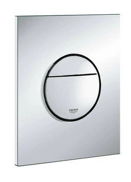 Кнопка зливу Nova Cosmopolitan S 37601000 Grohe 37601000 фото