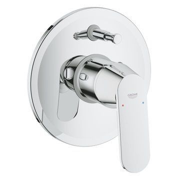 Змішувач Eurosmart Cosmopolitan (32879000), Grohe 32879000 фото