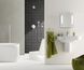 Змішувач Eurosmart Cosmopolitan (32879000), Grohe 32879000 фото 2
