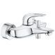 Змішувач для ванни Eurostyle (33591003), Grohe 33591003 фото 1