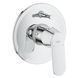 Змішувач Eurosmart Cosmopolitan (32879000), Grohe 32879000 фото 1