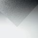 Душові двері QP10 одноелементні 800х1950 chrome; clear QP10 800 chrome,clear фото 4