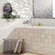Змішувач для ванни Eurostyle (33591003), Grohe 33591003 фото 2