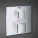 Змішувач Grohtherm Cube 24153000 Grohe 24153000 фото 2