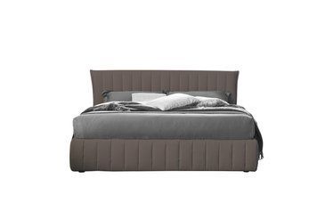 Ліжко DARRON R2 180х200 col.607 DORELAN АР000063325 фото