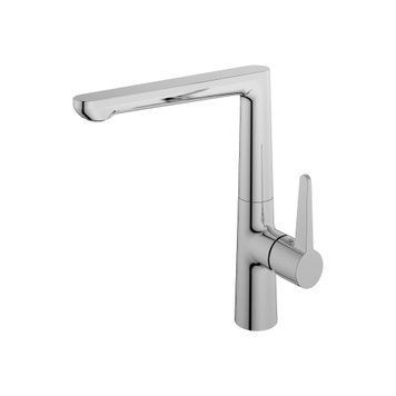 Dakota Kitchen змішувач для кухні 8701bf26-4e50-11ef-bb6b-a0423f42a789 фото
