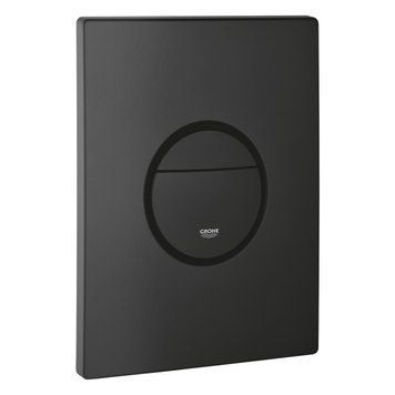 Кнопка зливу Nova Cosmopolitann 38765KF0 Grohe 38765KF0 фото