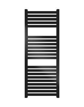Сушка для рушників Kulya GA-84004 фото