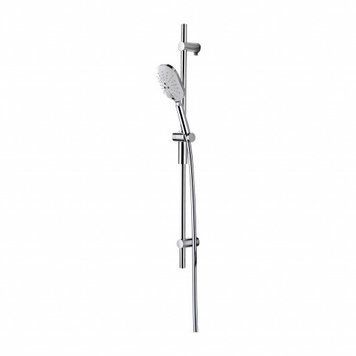 душовий гарнітур Omnires Douglas chrome (DOUGLAS-SXLUXCR) DOUGLAS-SXLUXCR фото