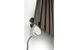 Тен Terma MOA Chrome 600W з кабелем 141502 фото 2