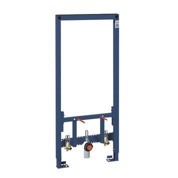 Інсталяція для біде Rapid SL (38553001), Grohe 38553001 фото