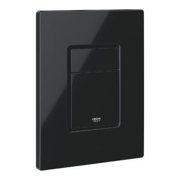 Кнопка зливу Skate Cosmopolitan 38732KV0 Grohe 38732KV0 фото