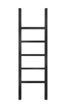 Сушка для рушників Bianco GA-61001 фото