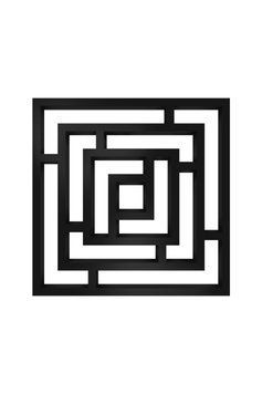 Сушка для рушників Web GA-100004 фото