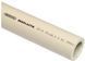 Труба PN 16 50