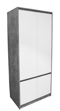 Шафа для одягу Loft АР000032652 фото