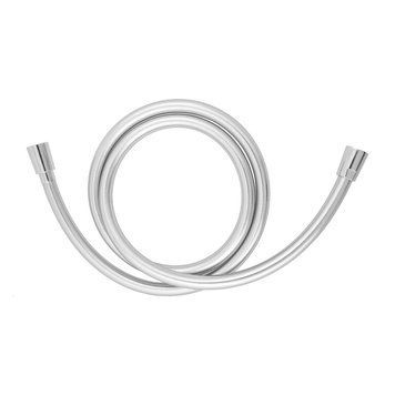 душовий шланг Omnires Silver silver 175 cm (SILVER-X175SL) SILVER-X175SL фото
