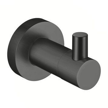 гачок Omnires Modern Project graphite (MP60110GR) MP60110GR фото