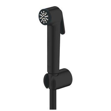 Гігієнічний душ Tempesta-F Trigger Spray 30 1025302431 Grohe 1025302431 фото