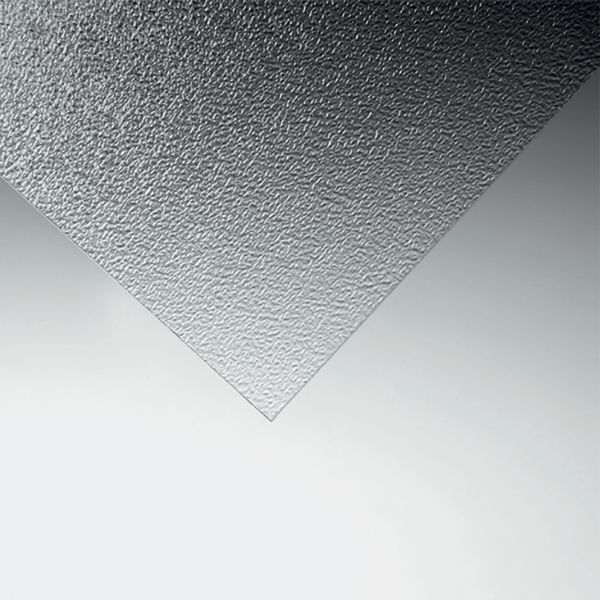 Душові двері QP10 одноелементні 900х1950 chrome; clear QP10 900 chrome,clear фото