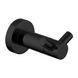 гачок Omnires Modern Project black (MP60120BL)