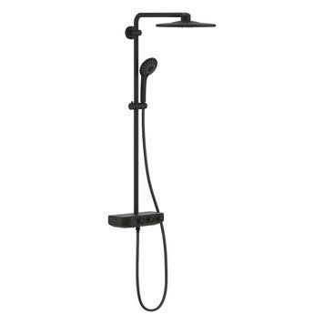 Душова система Euphoria Smartcontrol System 310 Duo 22120KF0 Grohe 22120KF0 фото