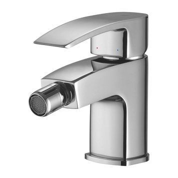 змішувач для біде Omnires Murray chrome (MU6120CR) MU6120CR фото