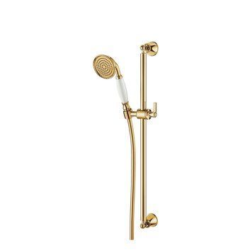 душовий гарнітур Omnires Armance gold (ARMANCE-SGL) ARMANCE-SGL фото