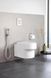 Гігієнічний душ Bau Classic UA2904800S Grohe UA2904800S фото 2
