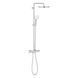 Душова система Tempesta System 250 26670001 Grohe 26670001 фото 1