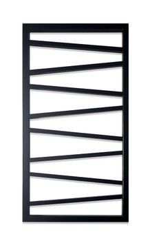 Сушка для рушників Genesis Light GA-4903 фото