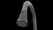 Змішувач для кухні REA DECO OLD BLACK чорний REA-B0182 фото 3