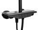 Душовий гарнітур REA SAVIO LED BLACK з термостатом REA-P8410 фото 5
