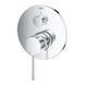 Змішувач Essence (24092001), Grohe 24169001/24092001 фото 2