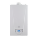 Газовий котел BAXI LUNA CLASSIC 24 INT -A, 24 кВт, 2-контурний, конденсаційний