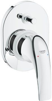 Змішувач BauCurve 29043000 Grohe 29043000 фото