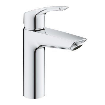 Змішувач для умивальника M-Size Eurosmart New (23324003) Grohe 23324003 фото