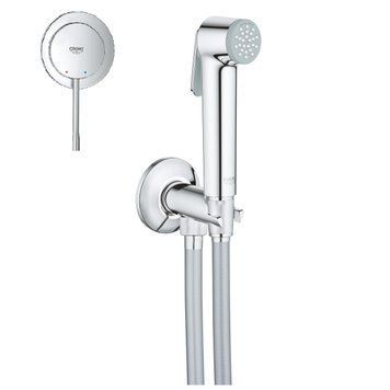 Гігієнічний душ Essence UA111197000 Grohe UA111197000 фото